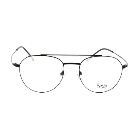 نظارة طبية كلبس شمسى ماركة SAVA