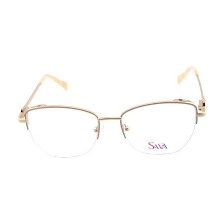 نظارة طبية ماركة SAVA