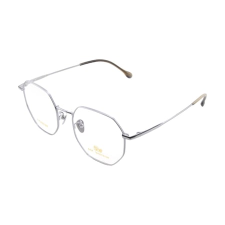 نظارة طبية  ماركة  B2