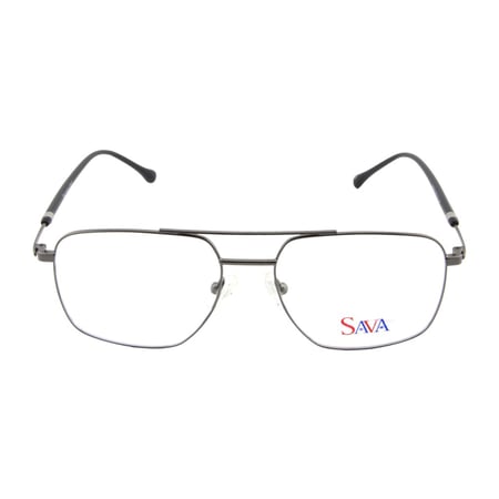 نظارة طبية ماركة SAVA