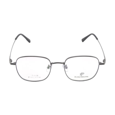 نظارة طبية PLEIK PHOLPPE