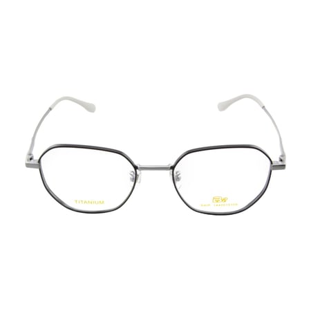 نظارة طبية  ماركة  B2