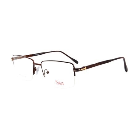 نظارة طبية ماركة SAVA