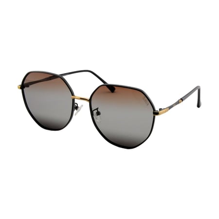 نظارة شمسي نسائي ماركة سافا