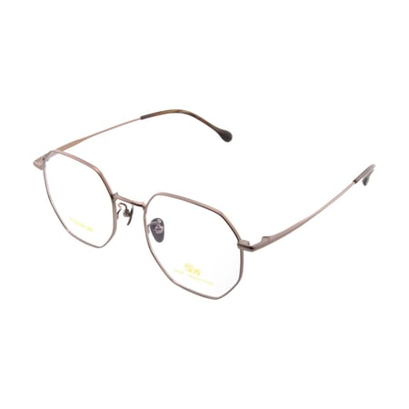 نظارة طبية  ماركة  B2