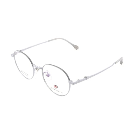 نظارة طبية ماركة PLEIK PHOLPPE