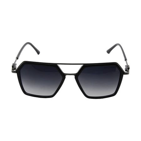 نظارة شمسية  ماركة بالميرا  Palmyra