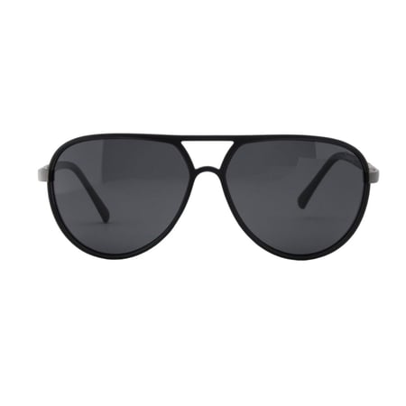 نظارة شمسية  ماركة SAVA