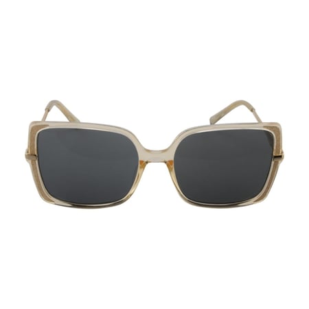 نظارة شمسية من ماركة PRSR