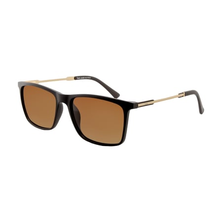 نظارة شمسية  ماركة SAVA