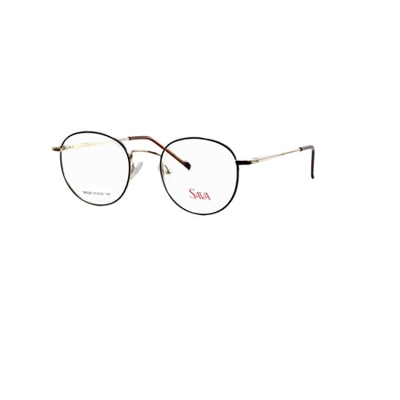 نظارة طبية ماركة SAVA