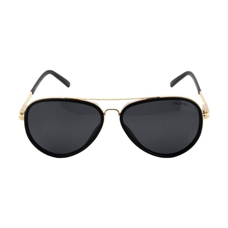 نظارة شمسية  ماركة بالميرا  Palmyra