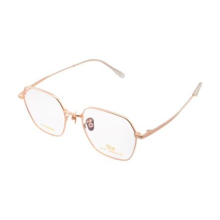 نظارة طبية  ماركة  B2