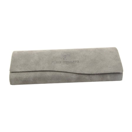 نظارة طبية PLEIK PHOLPPE