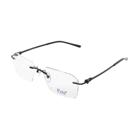 نظارة طبية  ماركة Prsr