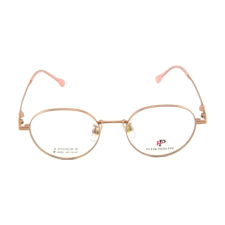 نظارة طبية ماركة PLEIK PHOLPPE
