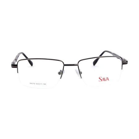 نظارة طبية ماركة SAVA