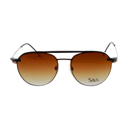 نظارة طبية كلبس شمسى ماركة SAVA