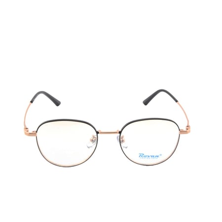 نظارة طبية  ماركة Rovan