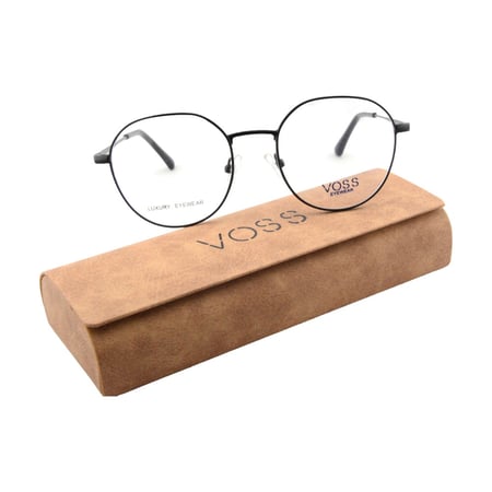 نظارة طبية ماركة VOSS