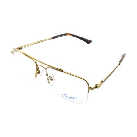 نظارة طبية  ماركة  armati