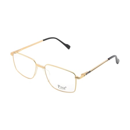 نظارة طبية  ماركة Prsr