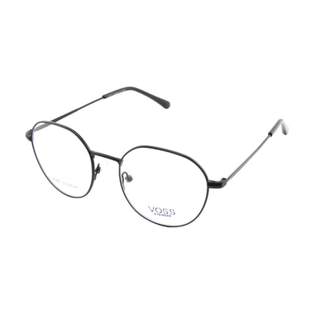 نظارة طبية ماركة VOSS