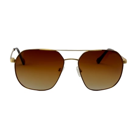 نظارة شمسية  ماركة SAVA