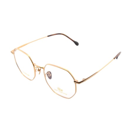 نظارة طبية  ماركة  B2