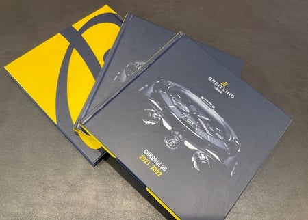 كتالوج صور ومعلومات ساعات برايتلنغ اصلي للموديلات الحديثة 2021 (حبة واحدة)