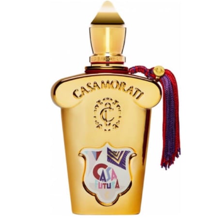 Casamorati Casafutra
