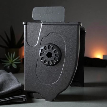 مقص مسعف مطور RAPTOR