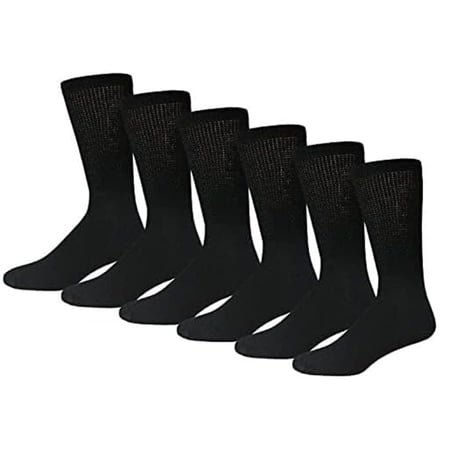 جوارب مرضي السكري