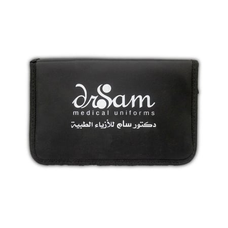 DENTAL WAXING KIT