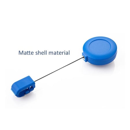 حامل بطاقة UHOO مع شعار 3D جامعة الملك سعود