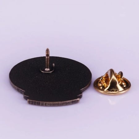 بروش مسعف EMT