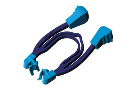 myClip 2.0 polydentia