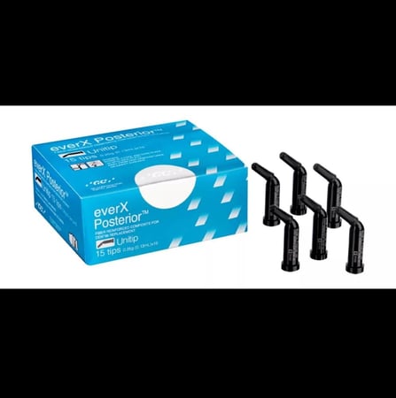 everX posterior per 1 capsule