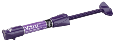 Vittra Trans N