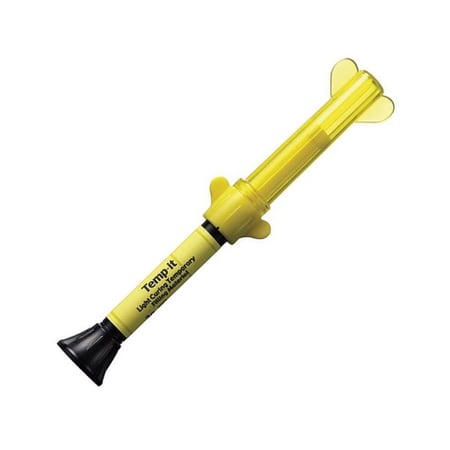 حشوة مؤقتة temp.it