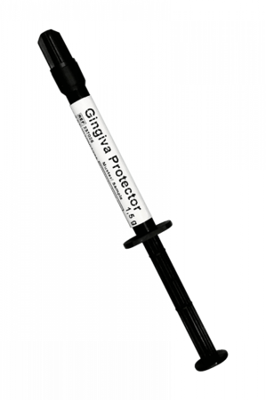 عازل اللثة Liquid Dam