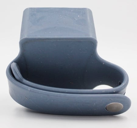 ساعة علاج العصب