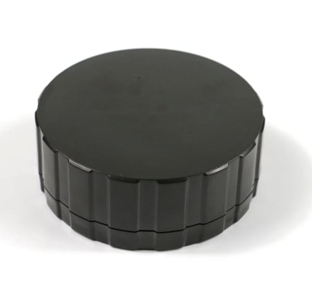 Veneers cleaning box