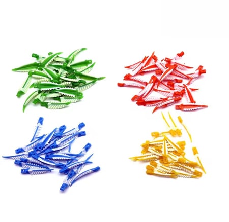 Composite Wedge Kit