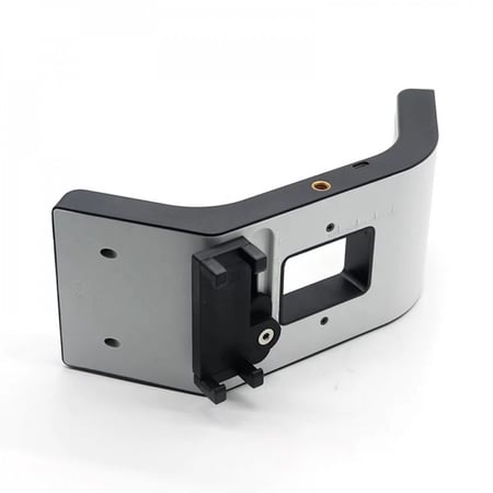 اضاءة التصوير الاحترافية برو