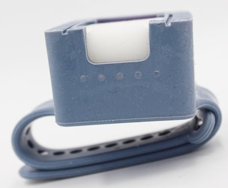 ساعة علاج العصب