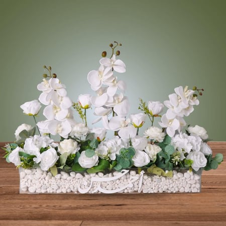 تنسيق استاند مع الاسم