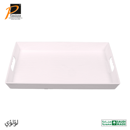 تيبسي بتصميم جلدي كبير- رقم الموديل(209)