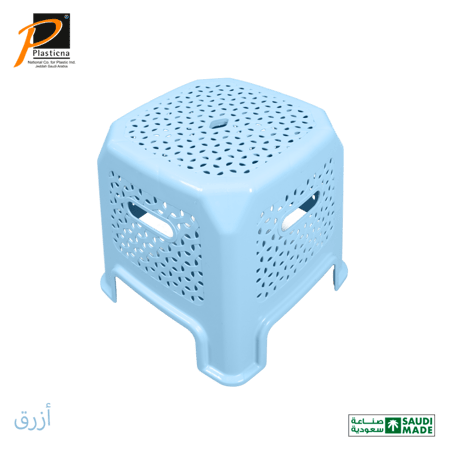 مقعد صغير ورد- رقم الموديل(270)