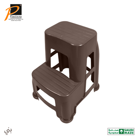 مقعد سِلَم- رقم الموديل(600)